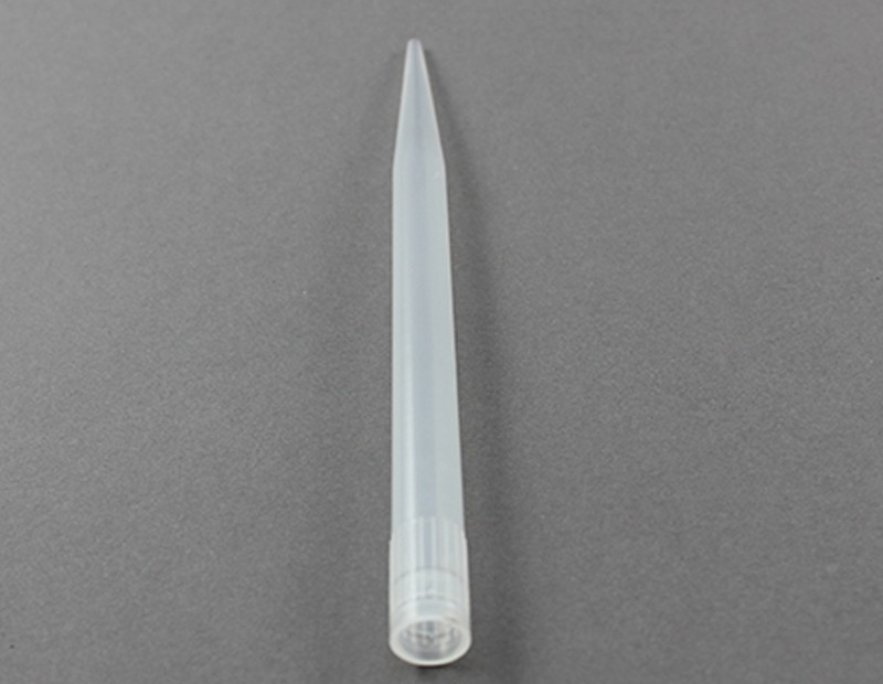 5ml 吸头